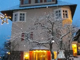 Villa Emilia Villa Emilia