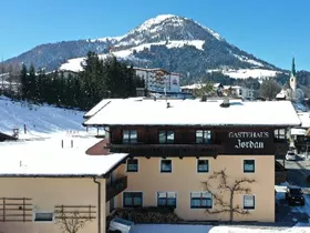 pension-jordan-1 Bild - pension-jordan-1