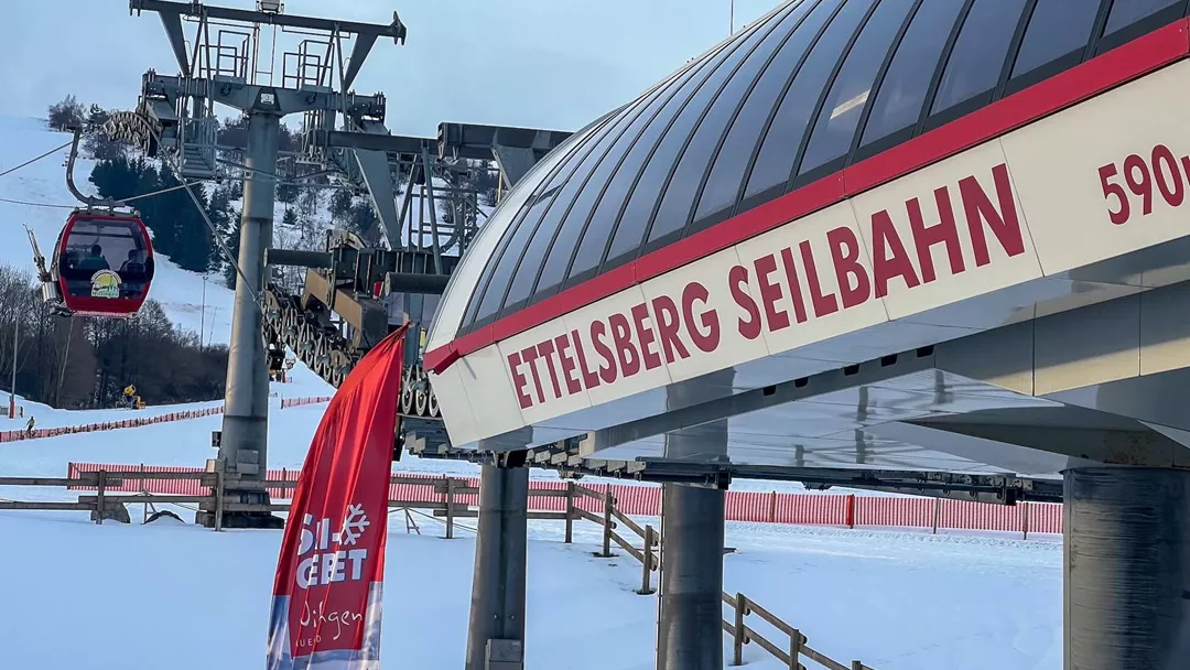 Willingen 15 Willingen 15