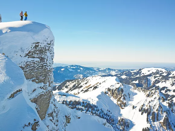 bregenzerwald-kleine-skigebieden_19 Afbeelding - bregenzerwald-kleine-skigebieden_19