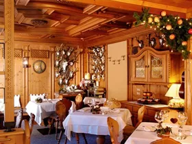 Hotel Evaldo Hotel Evaldo