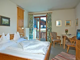 Eschbacher Eschbacher