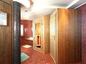 Hotel Villa Argentina Hotel Villa Argentina