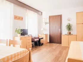 Appartements Dolomia Appartements Dolomia