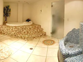 Hotel Dolomiti Hotel Dolomiti