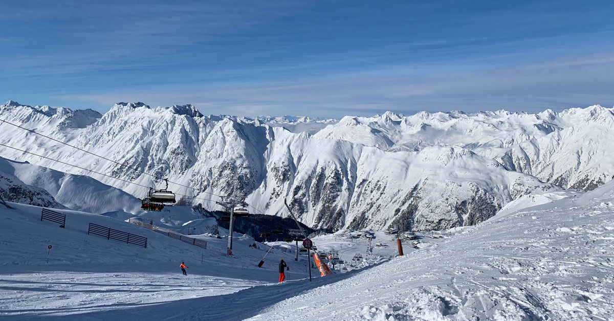 13712 - Boek je wintersport extra voordelig tijdens de Waanzinnige Wintersport Weken (2)