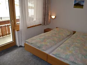 Arizona (SSH130) Arizona (SSH130)