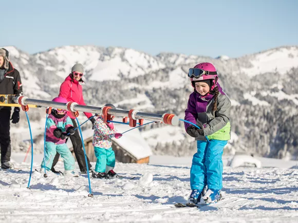 Schetteregg Afbeelding - Schetteregg