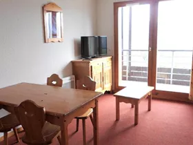 Résidence Pistes Résidence Pistes