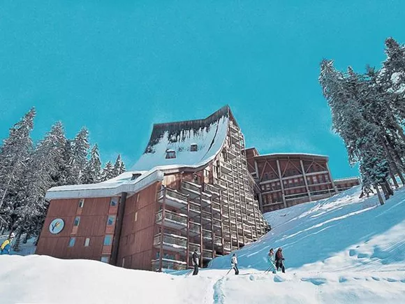 Village Club Du Soleil Les Arcs 1800 village-club-du-soleil-les-arcs-1800