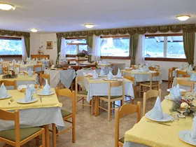 Park Hotel Bellevue Park Hotel Bellevue