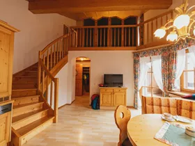 Porti Ferien Porti Ferien