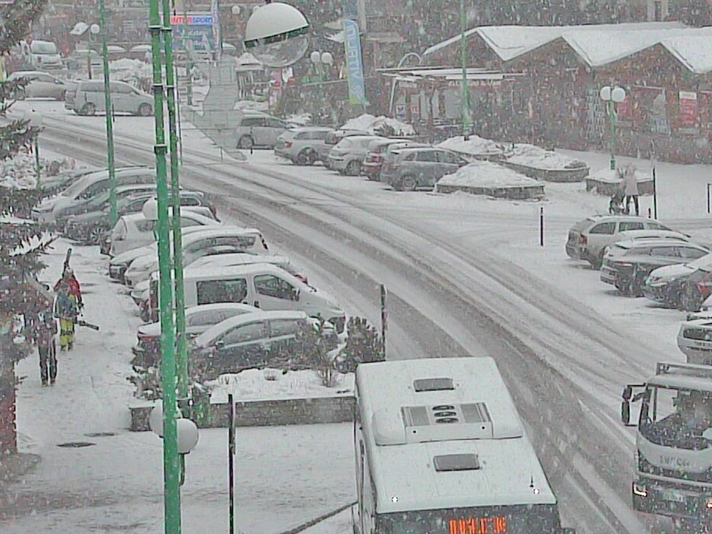 51639 - Alpenweer: weersomslag nog niet in zicht (3)