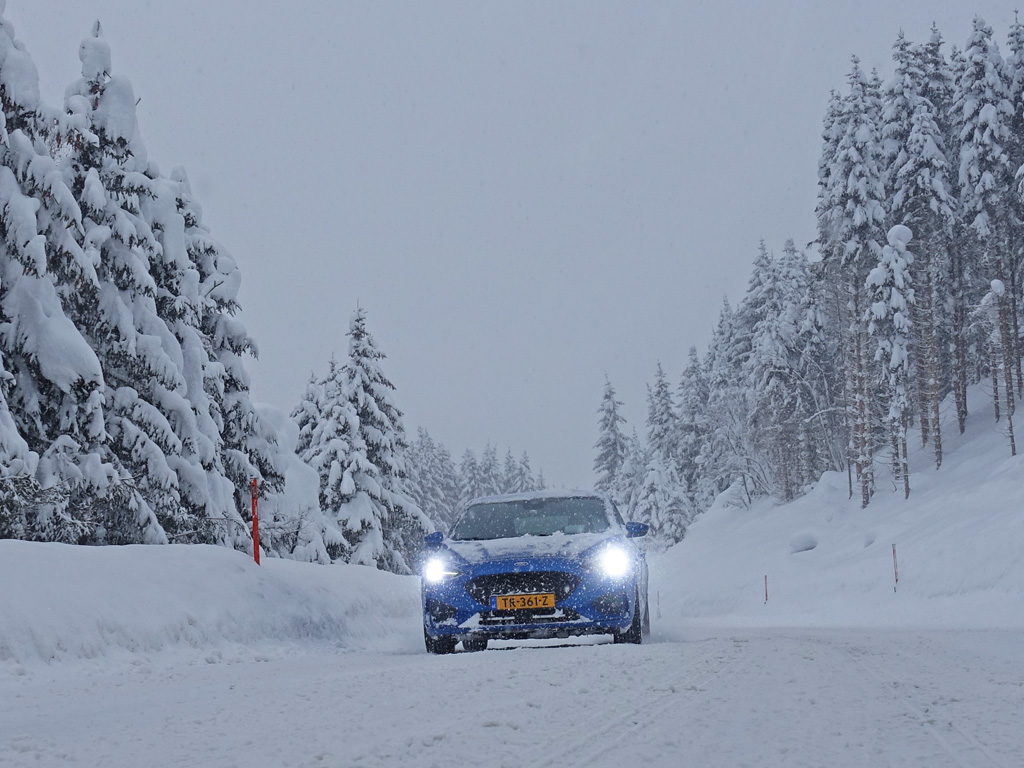51541 - De ideale wintersportauto: 10 kenmerken (3)