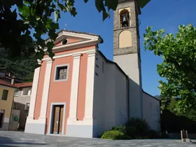 Casa Regina Casa Regina