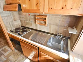 Fontanelle Fontanelle