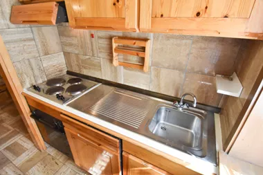 Fontanelle Fontanelle