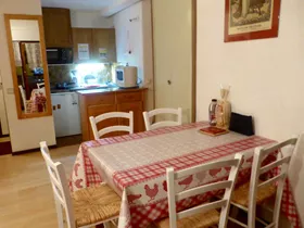 Résidence Plan Soleil Résidence Plan Soleil