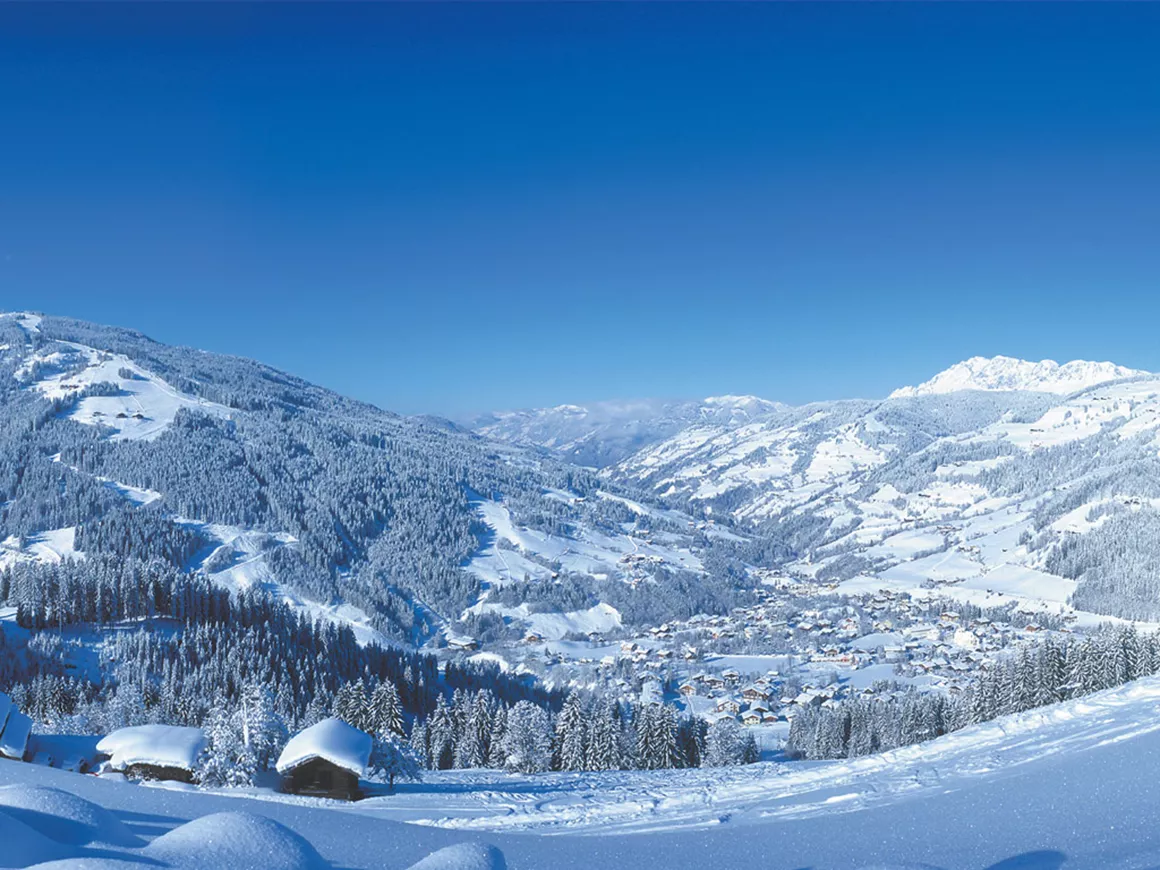 Wagrain Skiurlaub Skifahren In sterreich wagrain-skiurlaub-skifahren-in-sterreich
