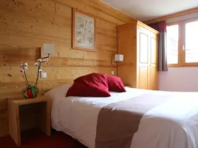 Résidence Le Centaure Résidence Le Centaure