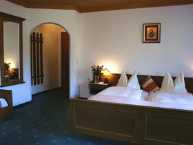 gasthof-riederhof-5 Bild - gasthof-riederhof-5