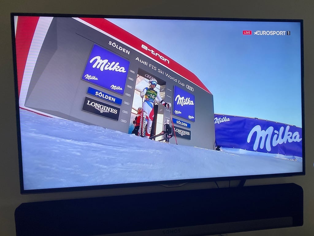 52807 - Opening wedstrijdseizoen in Sölden: alles is anders (3)