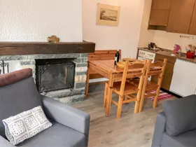 Derborence 25 Derborence 25