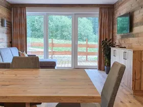 App. Schönachhof App. Schönachhof