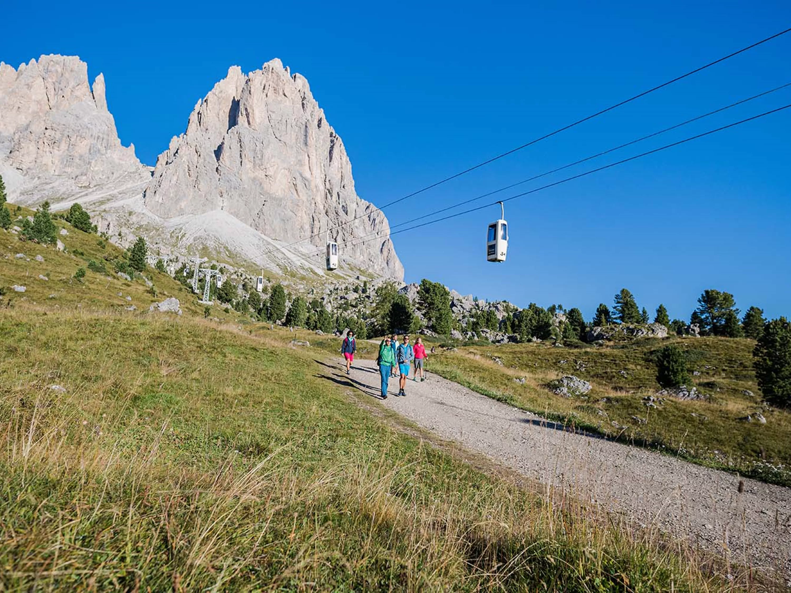 Wandern Im Gr dnertal Die Sellaronda HIKE Tour wandern-im-gr-dnertal-die-sellaronda-hike-tour