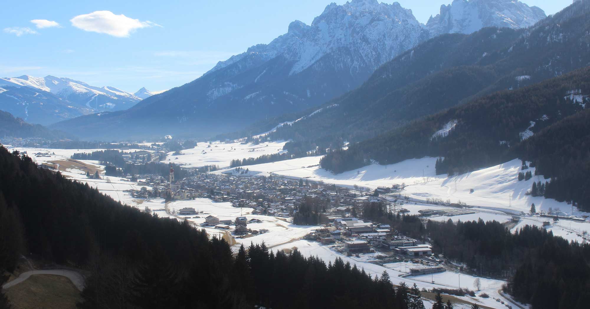 Niederdorf 240214 0950 Hu