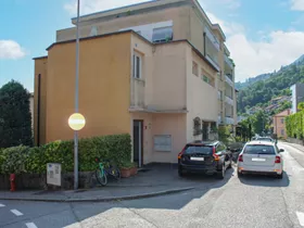 Piccola Adele Piccola Adele