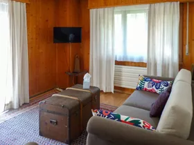 Dent Favre A Dent Favre A