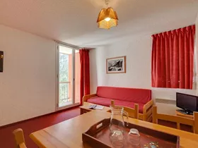 Résidence Cote Brune Résidence Cote Brune