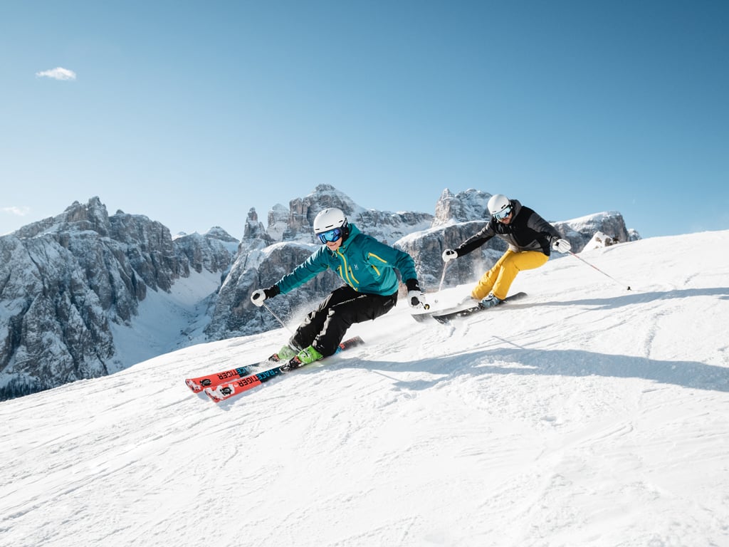 51181 - Wintersport in Alta Badia: tips en info (3)