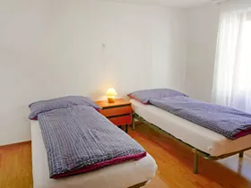 Casa Rancurina Casa Rancurina