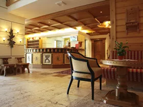 Hotel Austria, Lech am Arlberg Hotel Austria, Lech am Arlberg