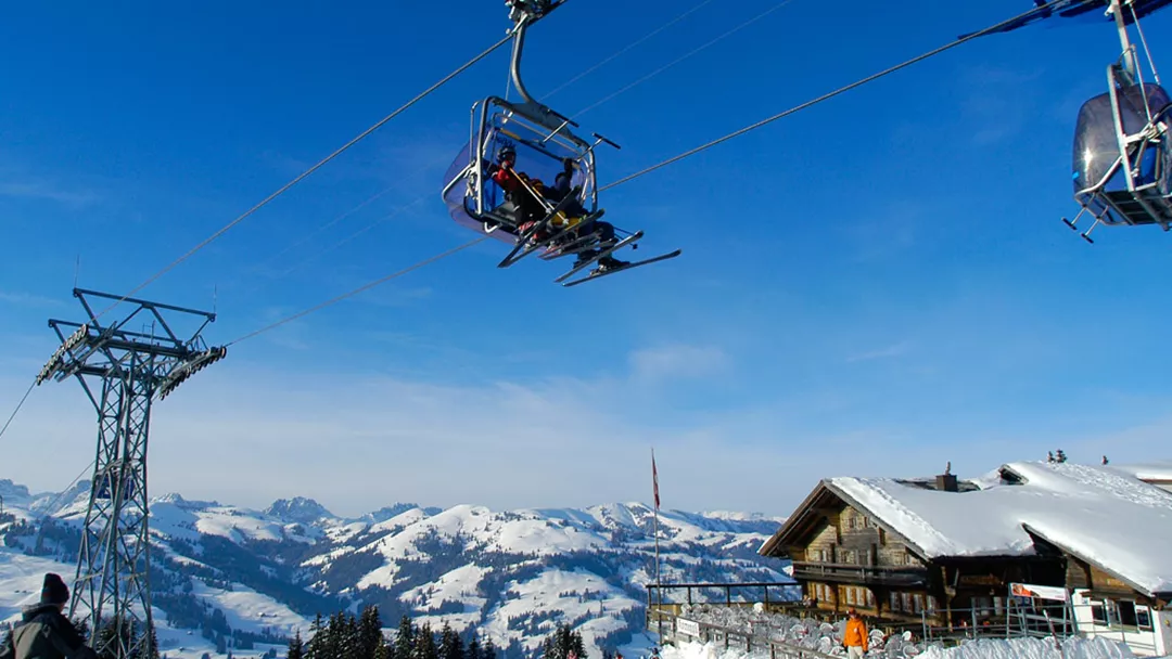 Afbeelding - gstaad-skiregion_8