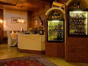 Hotel Tia Apart Hotel Tia Apart