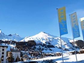 Feriensiedlung Solaria Feriensiedlung Solaria