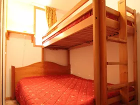 Résidence Les Essarts Résidence Les Essarts