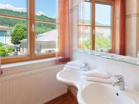 Hotel Landgraf Hotel Landgraf