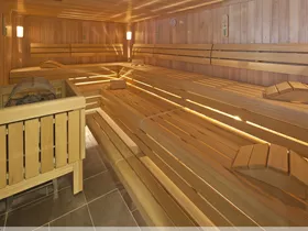 Explorer Hotel Kitzbühel Explorer Hotel Kitzbühel