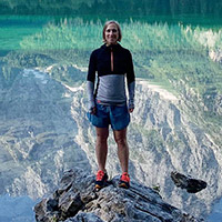 3235 - Summer - Bettina