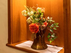 Ittererwirt Ittererwirt