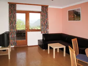 Roggenboden (WIL270) Roggenboden (WIL270)