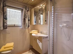 Appartement Unterbering Appartement Unterbering