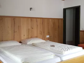 Hotel Landhaus Ausswink'l Hotel Landhaus Ausswink'l