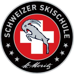 Swiss Ski School St. Moritz The Red Legends