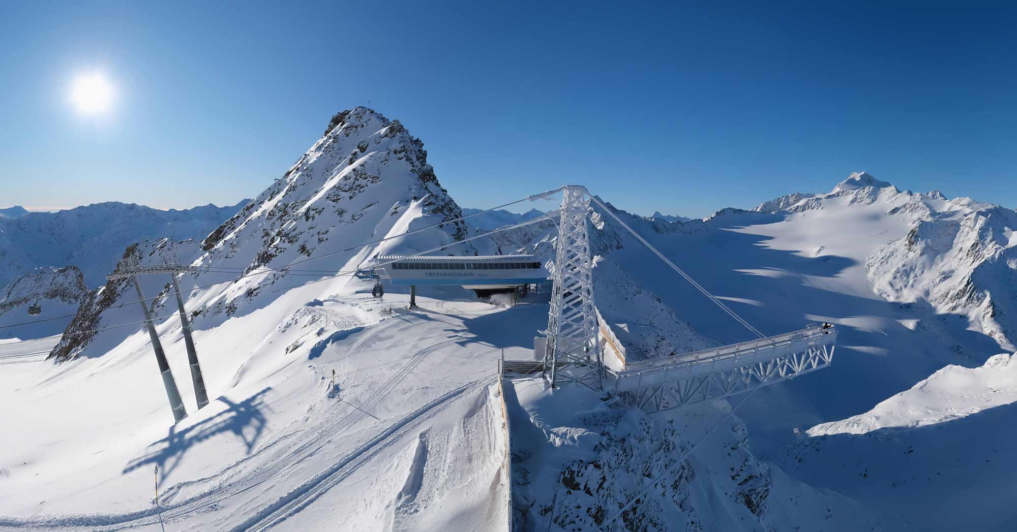 Soelden Soelden Tiefenbachkogl Felssteg 2025 11 27 09 20 00