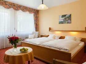 Behle-Schäperken Behle-Schäperken